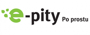 logo_e-pity1